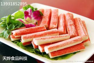 湖北省新型蟹肉棒結(jié)構(gòu)膠使用方法圖片