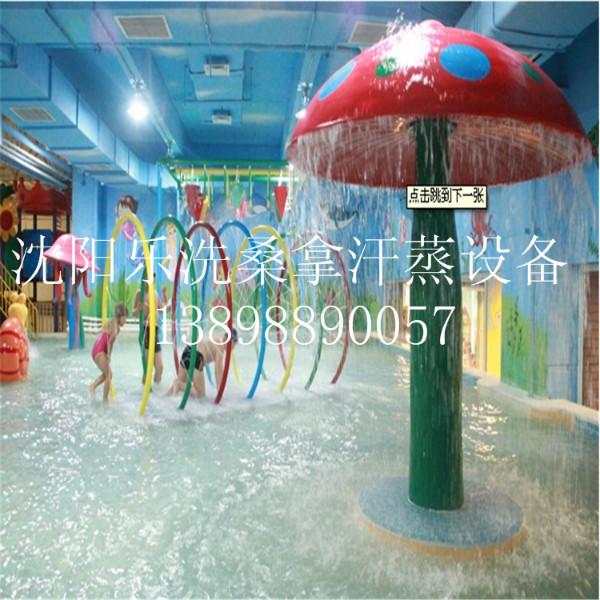 供應(yīng)唐山洗浴設(shè)備 唐山桑拿設(shè)備 唐山洗浴設(shè)備