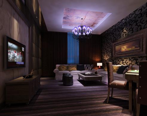 供應(yīng)新疆哪里有酒店設(shè)計公司