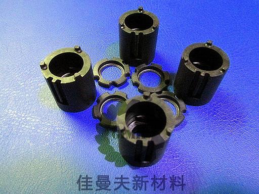 PBI型材PBI零件加工PBI型材PBI零件加工