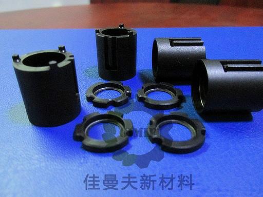 PBI型材PBI零件加工PBI型材PBI零件加工