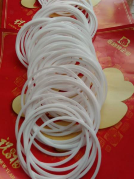 十堰耐磨環(huán)圖片