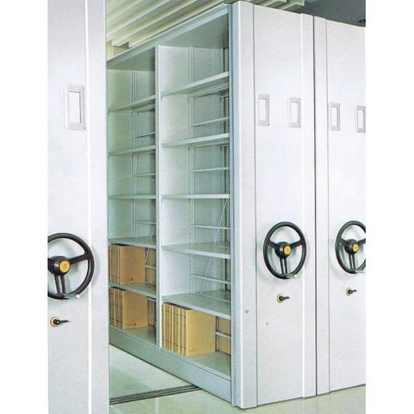 供應(yīng)都勻檔案密集架都勻檔案密集柜定制