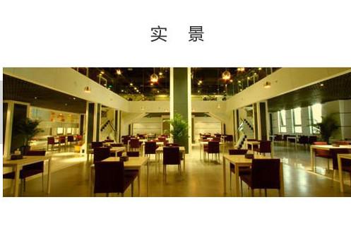 供應(yīng)新疆酒店室內(nèi)設(shè)計(jì)報(bào)價(jià)