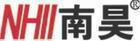 供應(yīng)陜西銅川校校通網(wǎng)上閱卷系統(tǒng)，銅川中考版網(wǎng)上閱卷系統(tǒng)答題卡