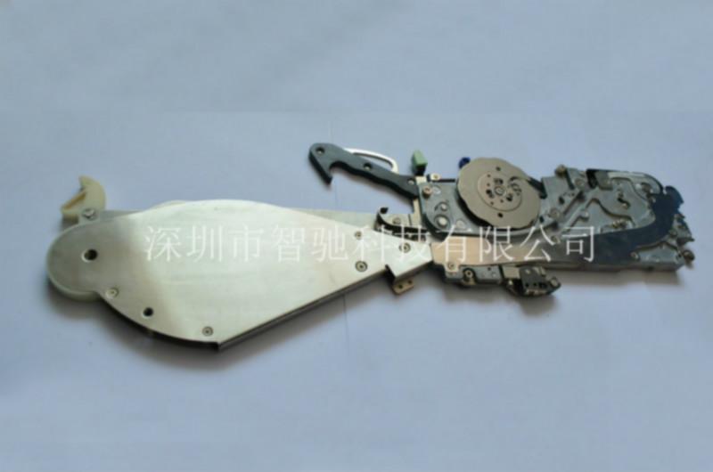 供應(yīng)二手原裝JUKI飛達(dá)