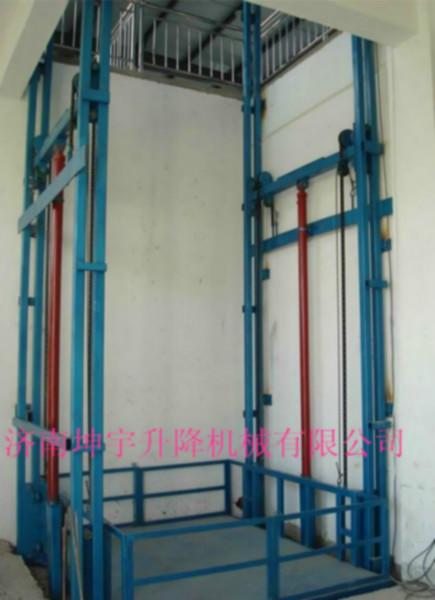 供應(yīng)升降梯工作原理/液壓升降機(jī)升降梯工作原理