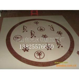 供應(yīng)中山瓷磚水切割加工應(yīng)