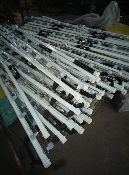 供應(yīng)串焊吸盤疊層吸盤