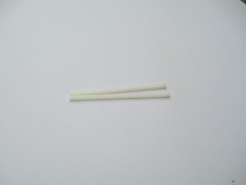 供應(yīng)用于*的*膠條