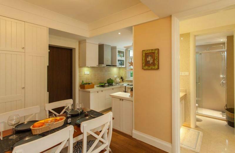 供應(yīng)上海榮嘉裝飾工程有限公司，浦東室內(nèi)裝修設(shè)計(jì)