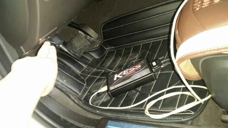 供應(yīng)鄭州捷豹刷TOPGEAR程序ECU