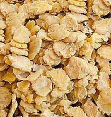 供應廠家直銷糧食加工設備大豆擠扁機