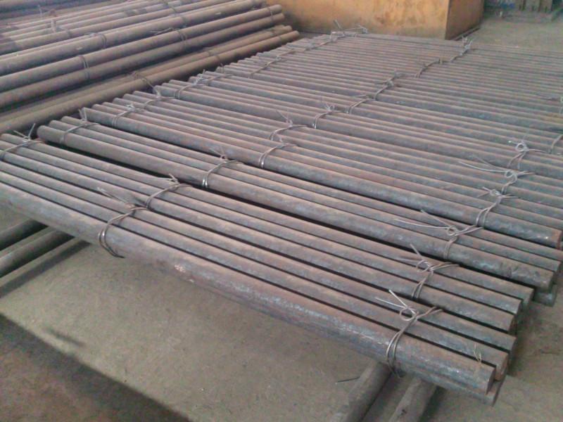 供應(yīng)華民鋼棒的優(yōu)勢(shì) 合金鋼鋼棒 華民鋼棒的優(yōu)勢(shì)