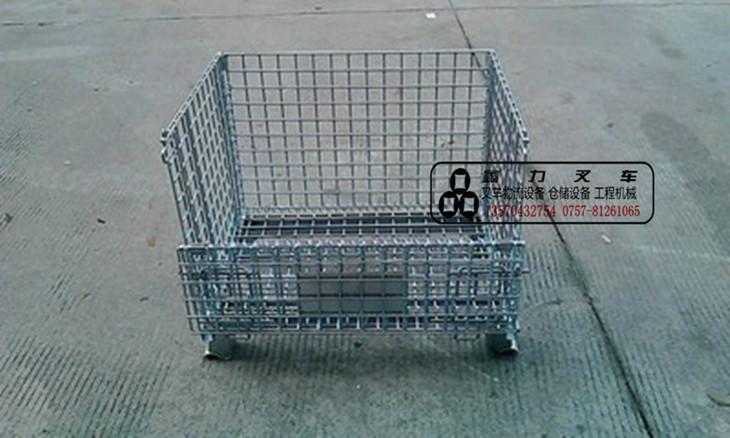 供應(yīng)倉庫籠倉儲籠蝴蝶籠現(xiàn)貨