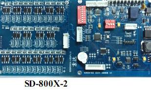 供應用于電梯的電梯配件|電梯IC卡-電梯IC卡