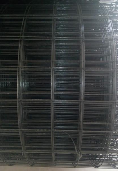 供應(yīng)鋼絲格柵網(wǎng)/鋼絲焊接格柵網(wǎng)/鋼絲格柵報(bào)價(jià)/貴州鋼絲格柵直接生產(chǎn)商