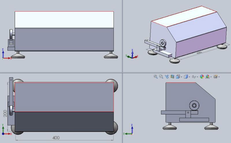 塑料滑動摩擦磨損試驗機 塑料滑動摩擦磨損 滑動摩擦磨損試驗機 滑動摩擦磨損試驗機多少錢