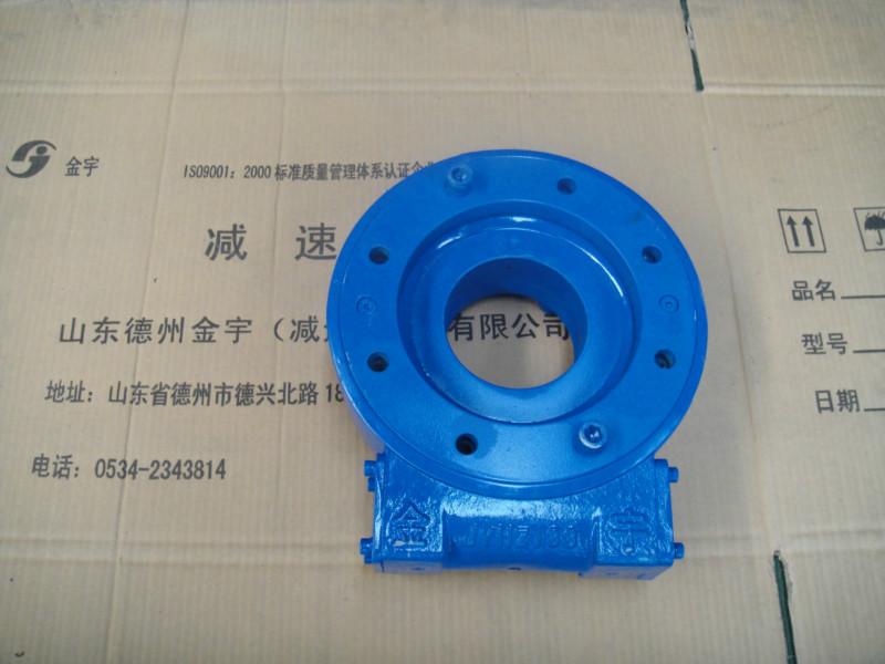 供應(yīng)80回轉(zhuǎn)減速機(jī)