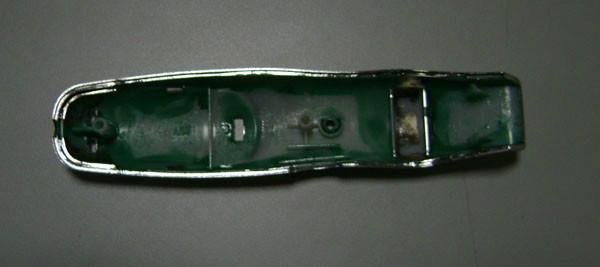 ABS電鍍防鍍漆應(yīng)