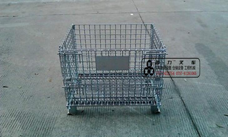 供應(yīng)倉庫籠倉儲籠蝴蝶籠現(xiàn)貨