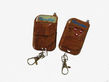 紅門(mén)430無(wú)線(xiàn)遙控器