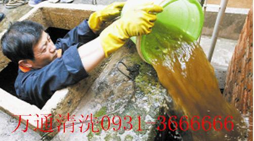 供應(yīng)甘肅蘭州七里河二次蓄水池清洗