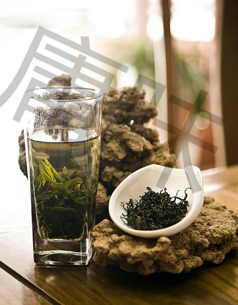 供應(yīng)廠家批發(fā)杜仲茶應(yīng)