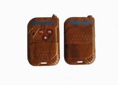 紅門(mén)430無(wú)線(xiàn)遙控器