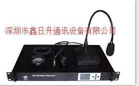 供應300-900MHZ無線圖像傳輸設備/分類/自定義/介紹/價格