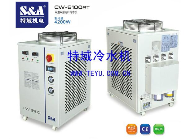 光纖激光圖片