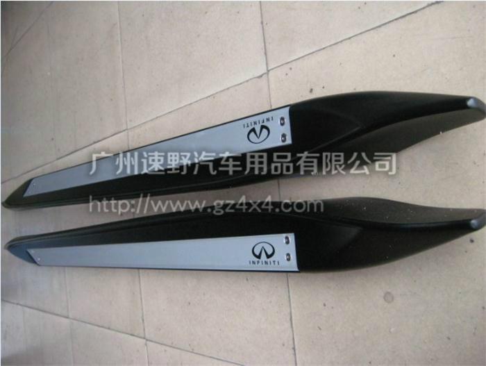 供應(yīng)英菲尼迪踏板應(yīng)