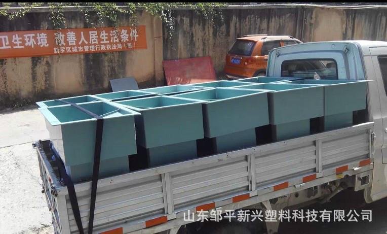 各種板材圖片/各種板材樣板圖 (3)