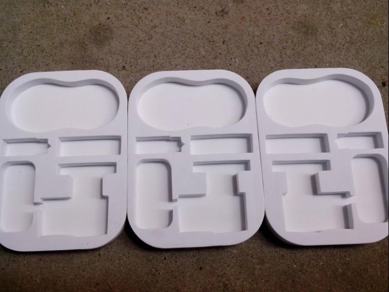 廣州EVA包裝價(jià)格佛山EVA包裝價(jià)格圖片