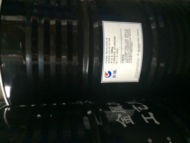 供應(yīng)長城電火花機油   長城M0252電火花加工油