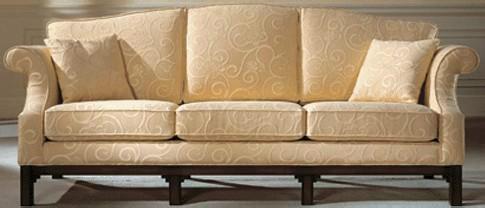 供應(yīng)天津河?xùn)|沙發(fā)翻新?lián)Q面