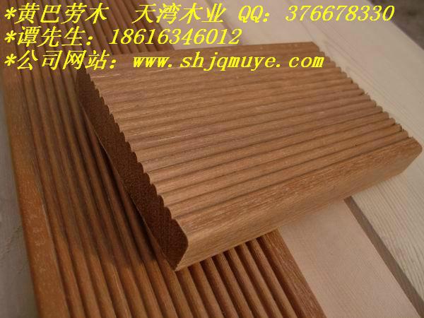 供應(yīng)沈陽山樟木板材圖片 撫順山樟木板材