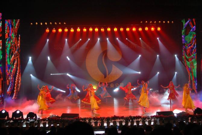 廣州促銷帳篷出租圖片