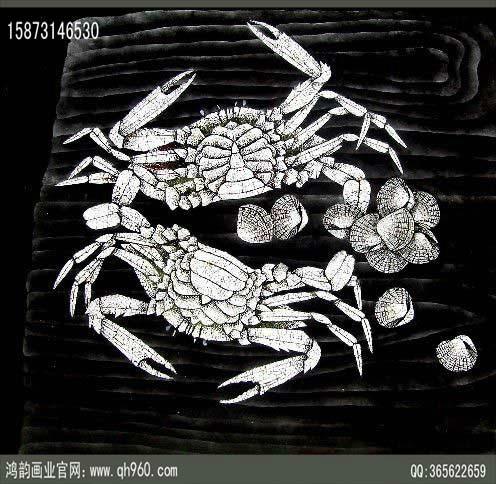 供應(yīng)湖南手繪壁畫