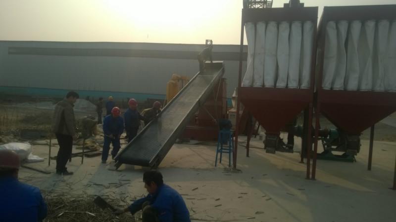 供應(yīng)西藏木屑顆粒機(jī)