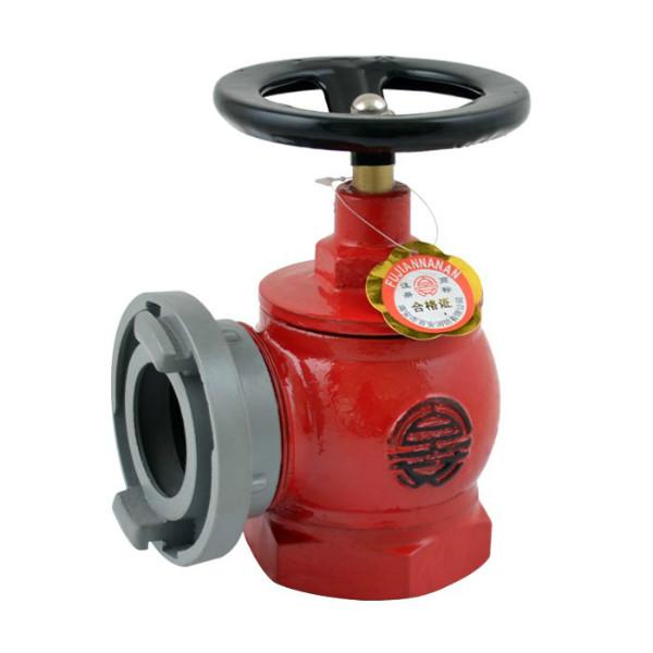 西安物業(yè)水暖閥門配送與服務(wù)圖片