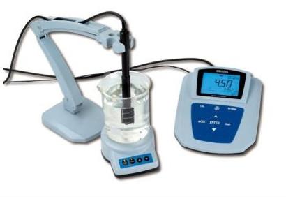 供應(yīng)上海三信溶解氧儀MP516