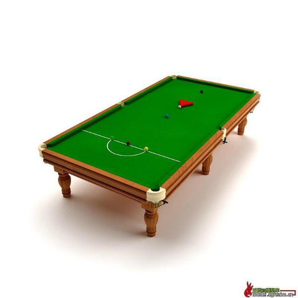 供應(yīng)優(yōu)質(zhì)臺(tái)球桌*重慶英士爵臺(tái)球桌廠廠