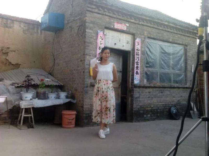 供應(yīng)鄭州企業(yè)招商宣傳片拍攝制作公司