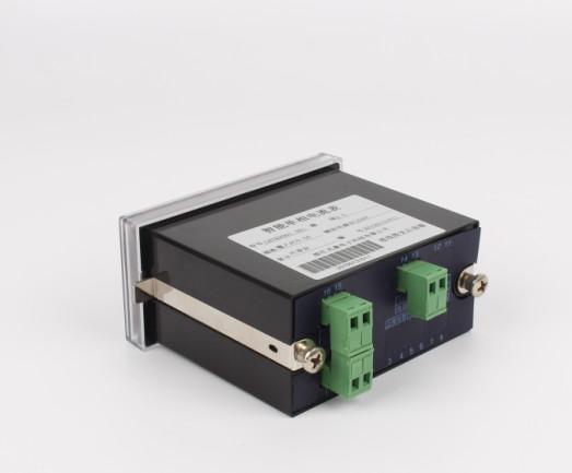 單相電流表圖片