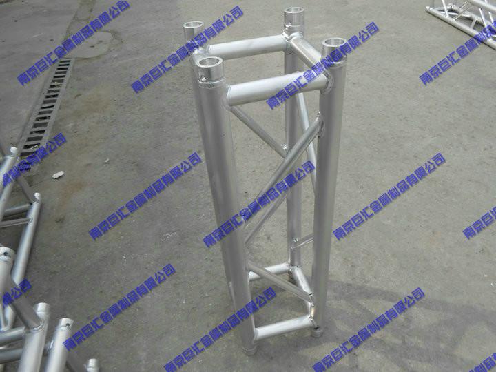 鋁合金燈光架圖片/鋁合金燈光架樣板圖 (3)