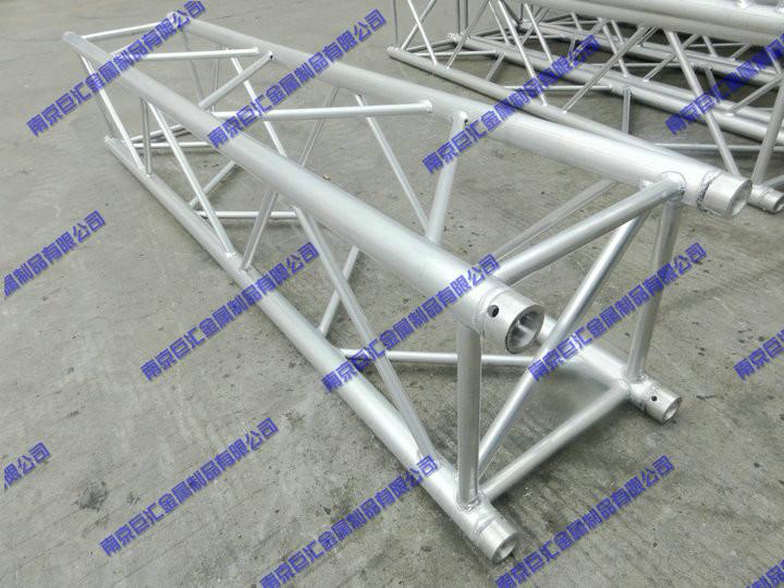 鋁合金燈光架圖片/鋁合金燈光架樣板圖 (2)