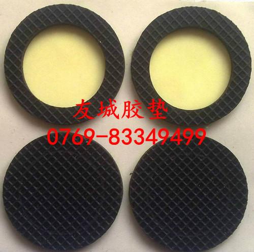 供應(yīng)防水橡膠圈-防滑橡膠墊-實(shí)力廠家專(zhuān)業(yè)生產(chǎn)定做 免費(fèi)打板