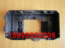 供應愛普生4880C閃噴墊 閃噴墊價格批發(fā)