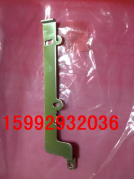 供應(yīng)用于的愛普生4880C/4450墨管固定夾